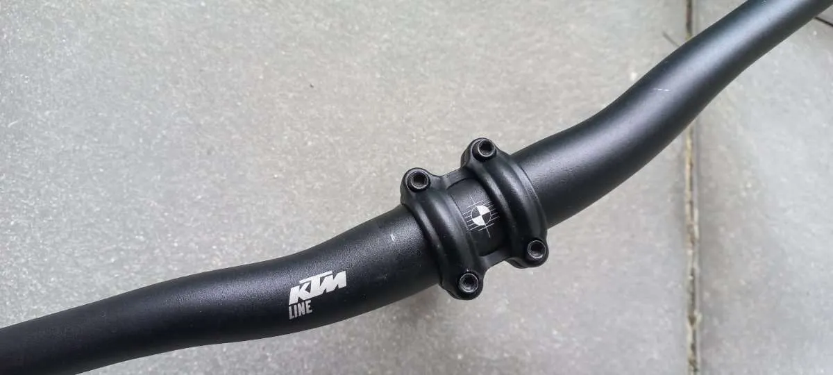 wandkonsolen für markisen Wandkonsole Kombihalterung Gelenkarmmarkise, verstärkte Stahlhalterung, Weiß, Wandhalterung für 35x35mm Vierkanthaltestange, inkl. Befestigungsmaterial, Wandhalterung für Garten weiches Haaband Trek Seatmast - Sattelneigung Size:2XL-3XL (one size for 2XL / 3XL)