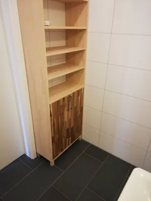 2-Zimmer-Wohnung mieten in Klagenfurt – 55 m², € 1.150 – Bild 9 von 10