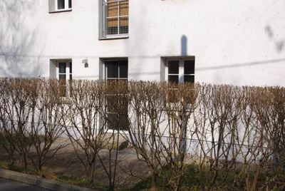 2-Zimmer-Wohnung mieten in Graz-Umgebung – 62,8 m², € 944 – Bild 3 von 9
