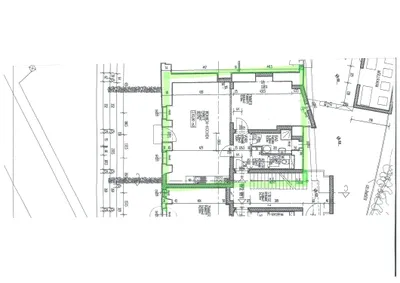 2-Zimmer-Wohnung mieten in Graz-Umgebung – 62,8 m², € 944 – Bild 5 von 9