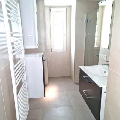 2-Zimmer-Wohnung mieten in Graz-Umgebung – 62,8 m², € 944 – Bild 6 von 9