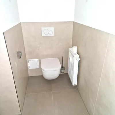 2-Zimmer-Wohnung mieten in Graz-Umgebung – 62,8 m², € 944 – Bild 7 von 9