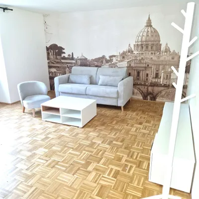 2-Zimmer-Wohnung mieten in Graz-Umgebung – 62,8 m², € 944 – Bild 4 von 9