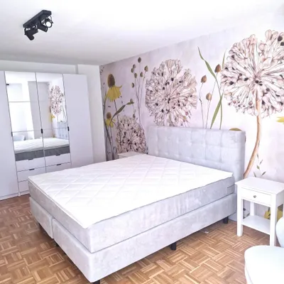 2-Zimmer-Wohnung mieten in Graz-Umgebung – 62,8 m², € 944 – Bild 9 von 9