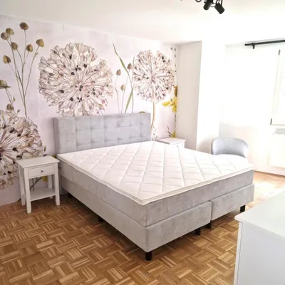 2-Zimmer-Wohnung mieten in Graz-Umgebung – 62,8 m², € 944 – Bild 8 von 9