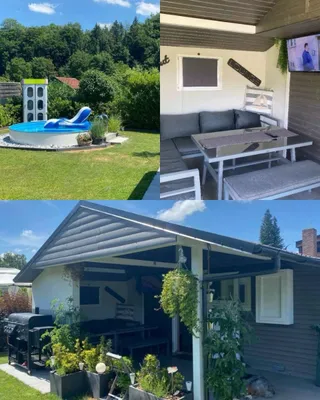 1-Zimmer-Immobilie kaufen in Wels-Land – 25 m², € 78.000 – Bild 6 von 13