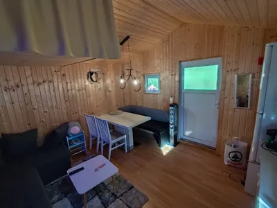 1-Zimmer-Immobilie kaufen in Wels-Land – 25 m², € 78.000 – Bild 12 von 13