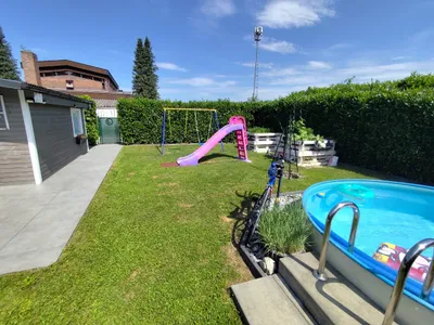 1-Zimmer-Immobilie kaufen in Wels-Land – 25 m², € 78.000