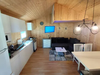 1-Zimmer-Immobilie kaufen in Wels-Land – 25 m², € 78.000 – Bild 13 von 13