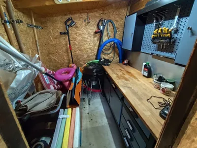 1-Zimmer-Immobilie kaufen in Wels-Land – 25 m², € 78.000 – Bild 9 von 13