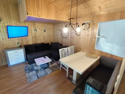 1-Zimmer-Immobilie kaufen in Wels-Land – 25 m², € 78.000 – Bild 11 von 13