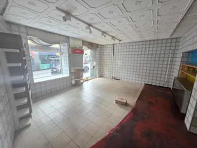 1-Zimmer-Immobilie mieten in Graz – 48 m², € 1.108 – Bild 5 von 5