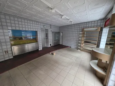 1-Zimmer-Immobilie mieten in Graz – 48 m², € 1.108 – Bild 4 von 5