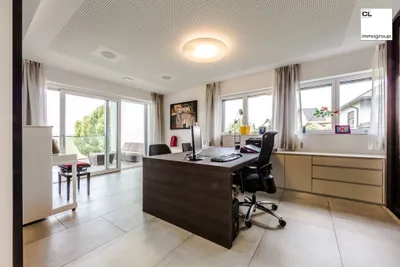 9-Zimmer-Immobilie kaufen in Steyr – 530 m², € 2.990.000 – Bild 7 von 14