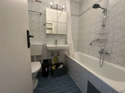 1-Zimmer-Wohnung mieten in Linz – 33 m², € 650 – Bild 5 von 6