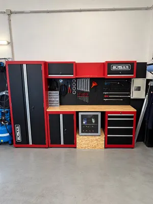 Immobilie mieten in Baden – 30 m², € 479 – Bild 2 von 2