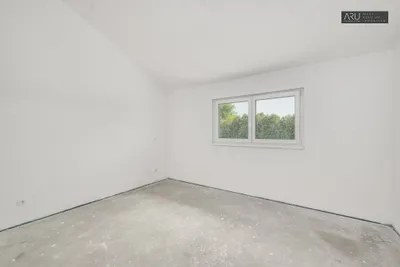 5-Zimmer-Haus kaufen in Hartberg-Fürstenfeld – 109,11 m², € 218.000 – Bild 11 von 13