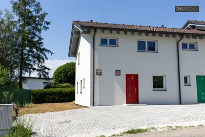 5-Zimmer-Haus kaufen in Hartberg-Fürstenfeld – 109,11 m², € 218.000 – Bild 2 von 13