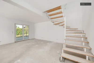 5-Zimmer-Haus kaufen in Hartberg-Fürstenfeld – 109,11 m², € 218.000 – Bild 6 von 13