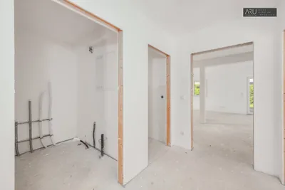 5-Zimmer-Haus kaufen in Hartberg-Fürstenfeld – 109,11 m², € 218.000 – Bild 9 von 13