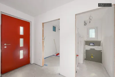 5-Zimmer-Haus kaufen in Hartberg-Fürstenfeld – 109,11 m², € 218.000 – Bild 7 von 13