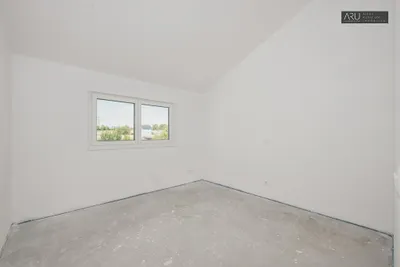 5-Zimmer-Haus kaufen in Hartberg-Fürstenfeld – 109,11 m², € 218.000 – Bild 12 von 13