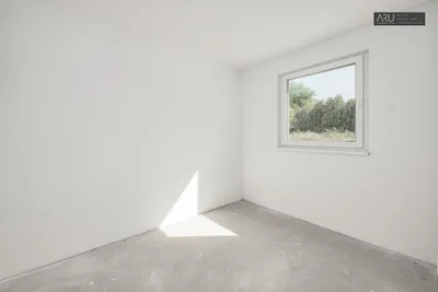 5-Zimmer-Haus kaufen in Hartberg-Fürstenfeld – 109,11 m², € 218.000 – Bild 8 von 13