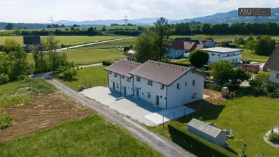5-Zimmer-Haus kaufen in Hartberg-Fürstenfeld – 109,11 m², € 218.000 – Bild 13 von 13