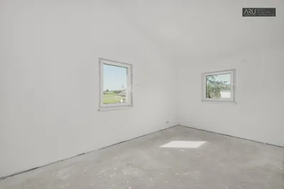 5-Zimmer-Haus kaufen in Hartberg-Fürstenfeld – 109,11 m², € 218.000 – Bild 10 von 13