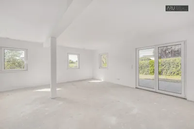 5-Zimmer-Haus kaufen in Hartberg-Fürstenfeld – 109,11 m², € 218.000 – Bild 5 von 13