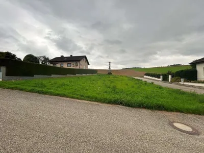 Grundstück kaufen in Tulln – 786 m², € 189.000 – Bild 4 von 5