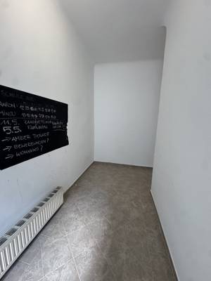 SELTENES ANGEBOT - 4,5-Zimmer-Wohnung mit 103 m² in Wien Rudolfsheim-Fünfhaus – Bild 3
