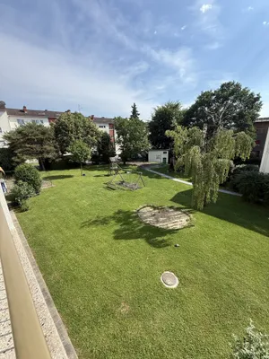 Wohnung kaufen in Weiz – 79,17 m², € 325.000 – Bild 18 von 21