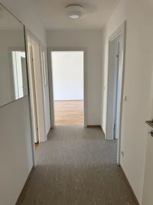 Wohnung kaufen in Weiz – 79,17 m², € 325.000 – Bild 6 von 21
