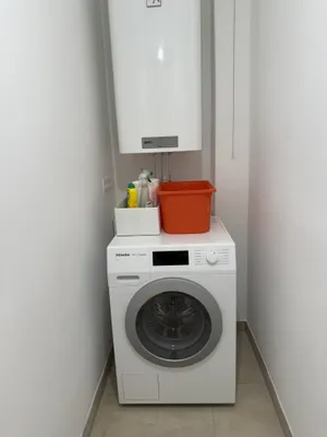 Wohnung kaufen in Weiz – 79,17 m², € 325.000 – Bild 15 von 21