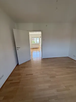 Wohnung kaufen in Weiz – 79,17 m², € 325.000 – Bild 8 von 21