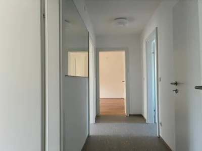Wohnung kaufen in Weiz – 79,17 m², € 325.000 – Bild 11 von 21