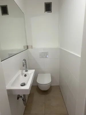 Wohnung kaufen in Weiz – 79,17 m², € 325.000 – Bild 7 von 21