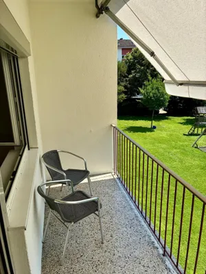 Wohnung kaufen in Weiz – 79,17 m², € 325.000 – Bild 16 von 21