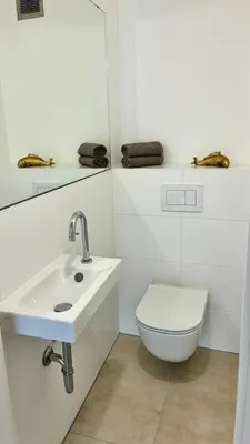 Wohnung kaufen in Weiz – 79,17 m², € 325.000 – Bild 12 von 21