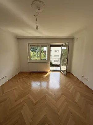 Wohnung kaufen in Weiz – 79,17 m², € 325.000 – Bild 9 von 21