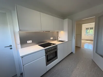 Wohnung kaufen in Weiz – 79,17 m², € 325.000 – Bild 2 von 21