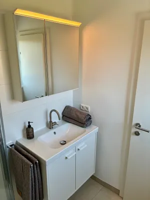 Wohnung kaufen in Weiz – 79,17 m², € 325.000 – Bild 13 von 21