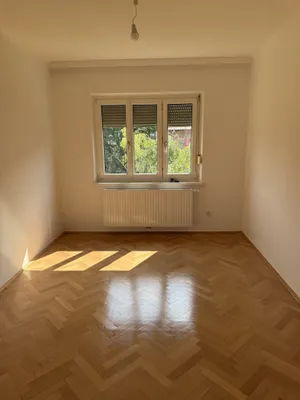 Wohnung kaufen in Weiz – 79,17 m², € 325.000 – Bild 5 von 21