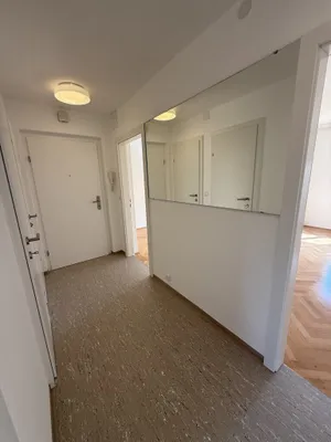 Wohnung kaufen in Weiz – 79,17 m², € 325.000 – Bild 10 von 21
