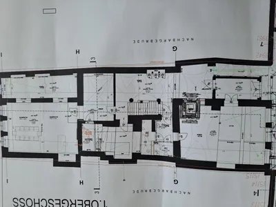 Gewerbeimmobilie mieten in Wels – 117 m², € 1.382 – Bild 2 von 2