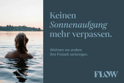 1-Zimmer-Gewerbeimmobilie kaufen in Wien – 35,32 m², € 175.474 – Bild 2 von 7