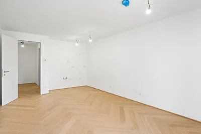 1-Zimmer-Gewerbeimmobilie kaufen in Wien – 35,32 m², € 175.474 – Bild 3 von 7