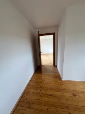 Haus mieten in Kirchdorf an der Krems – 150 m², € 1.640 – Bild 27 von 34