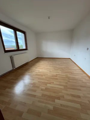Haus mieten in Kirchdorf an der Krems – 150 m², € 1.640 – Bild 18 von 34